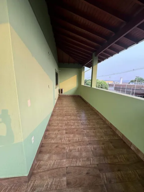 imagem 4 - Casa - Sobrado imagem 4 - Casa - Sobrado