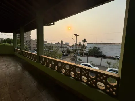 imagem 2 - Casa - Sobrado imagem 2 - Casa - Sobrado