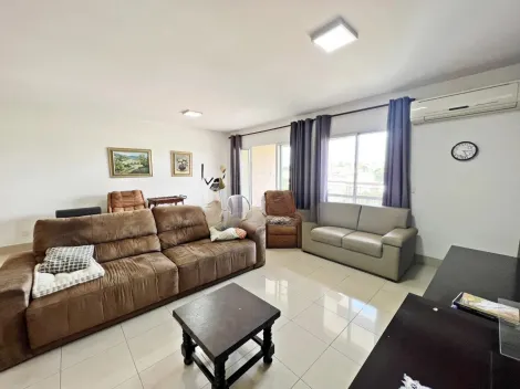 imagem 1 - Apartamento 128 m² disponível para locação e venda no bairro Centro em Ribeirão Preto. imagem 1 - Apartamento 128 m² disponível para locação e venda no bairro Centro em Ribeirão Preto.