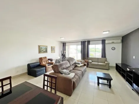imagem 2 - Apartamento 128 m² disponível para locação e venda no bairro Centro em Ribeirão Preto. imagem 2 - Apartamento 128 m² disponível para locação e venda no bairro Centro em Ribeirão Preto.
