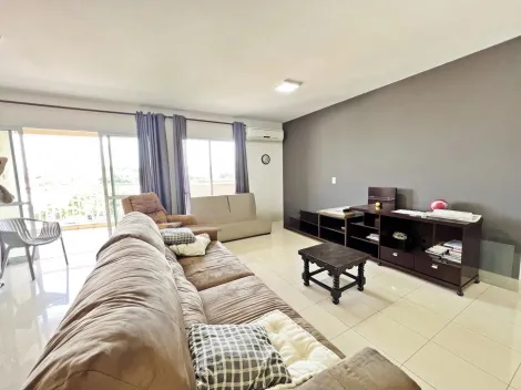 imagem 3 - Apartamento 128 m² disponível para locação e venda no bairro Centro em Ribeirão Preto. imagem 3 - Apartamento 128 m² disponível para locação e venda no bairro Centro em Ribeirão Preto.