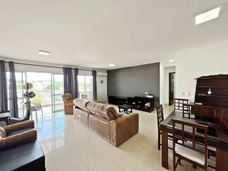 imagem 4 - Apartamento 128 m² disponível para locação e venda no bairro Centro em Ribeirão Preto. imagem 4 - Apartamento 128 m² disponível para locação e venda no bairro Centro em Ribeirão Preto.