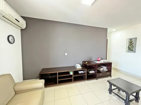 imagem 5 - Apartamento 128 m² disponível para locação e venda no bairro Centro em Ribeirão Preto. imagem 5 - Apartamento 128 m² disponível para locação e venda no bairro Centro em Ribeirão Preto.