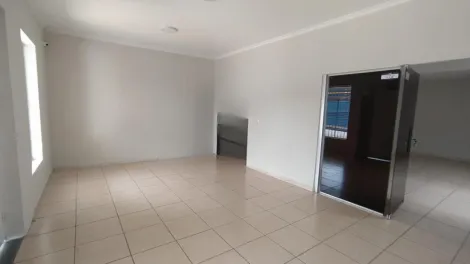 imagem 3 - Comercial - Padrão imagem 3 - Comercial - Padrão
