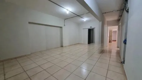 imagem 5 - Comercial - Padrão imagem 5 - Comercial - Padrão