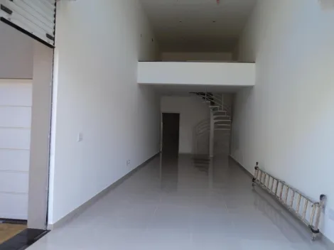 imagem 1 - Imóvel Comercial de 105m² com 02 banheiros disponível - Centro imagem 1 - Imóvel Comercial de 105m² com 02 banheiros disponível - Centro