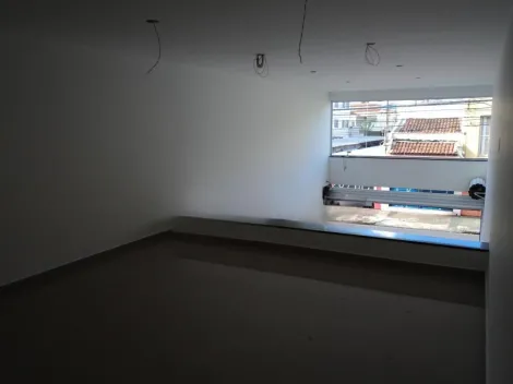 imagem 2 - Imóvel Comercial de 105m² com 02 banheiros disponível - Centro imagem 2 - Imóvel Comercial de 105m² com 02 banheiros disponível - Centro