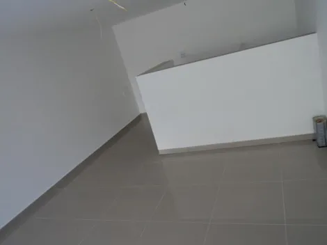 imagem 3 - Imóvel Comercial de 105m² com 02 banheiros disponível - Centro imagem 3 - Imóvel Comercial de 105m² com 02 banheiros disponível - Centro