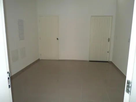 imagem 5 - Imóvel Comercial de 105m² com 02 banheiros disponível - Centro imagem 5 - Imóvel Comercial de 105m² com 02 banheiros disponível - Centro