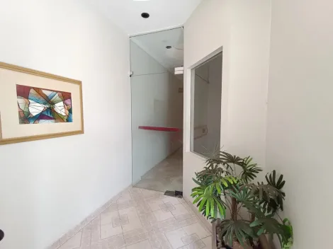 imagem 3 - Imóvel Comercial de 188m² com 04 banheiros disponível para locação e venda - Vila Seixas imagem 3 - Imóvel Comercial de 188m² com 04 banheiros disponível para locação e venda - Vila Seixas