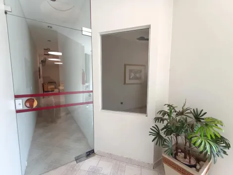 imagem 5 - Imóvel Comercial de 188m² com 04 banheiros disponível para locação e venda - Vila Seixas imagem 5 - Imóvel Comercial de 188m² com 04 banheiros disponível para locação e venda - Vila Seixas
