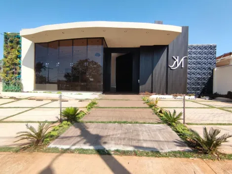 imagem 1 - Sala Comercial de 14m² com 02 banheiros disponível para locação - Ribeirânia imagem 1 - Sala Comercial de 14m² com 02 banheiros disponível para locação - Ribeirânia