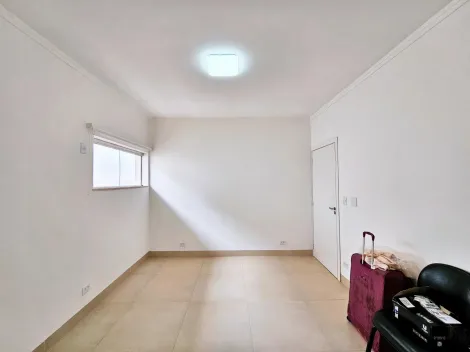 imagem 3 - Sala Comercial de 14m² com 02 banheiros disponível para locação - Ribeirânia imagem 3 - Sala Comercial de 14m² com 02 banheiros disponível para locação - Ribeirânia