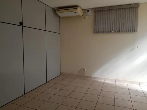 imagem 1 - Comercial - Padrão imagem 1 - Comercial - Padrão