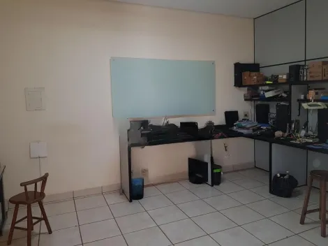 imagem 2 - Comercial - Padrão imagem 2 - Comercial - Padrão