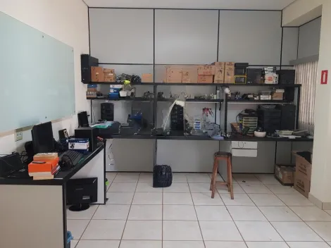 imagem 3 - Comercial - Padrão imagem 3 - Comercial - Padrão