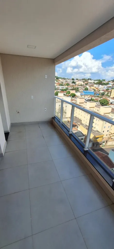 imagem 1 - Apartamento - Apartamento imagem 1 - Apartamento - Apartamento