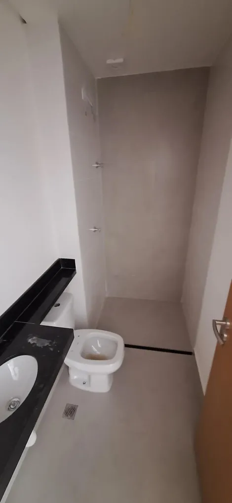 imagem 3 - Apartamento - Apartamento imagem 3 - Apartamento - Apartamento