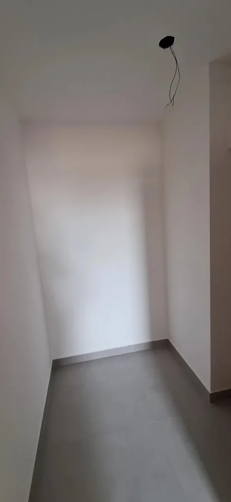imagem 2 - Apartamento - Apartamento imagem 2 - Apartamento - Apartamento