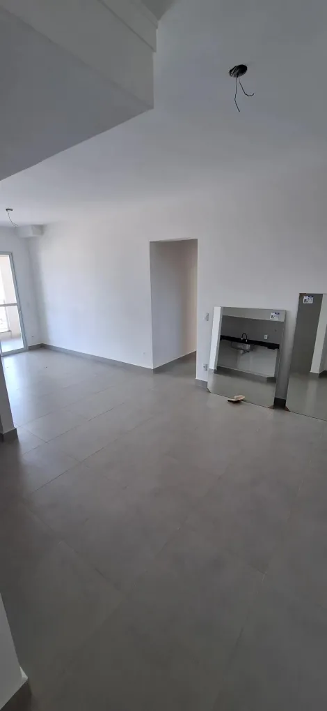 imagem 4 - Apartamento - Apartamento imagem 4 - Apartamento - Apartamento
