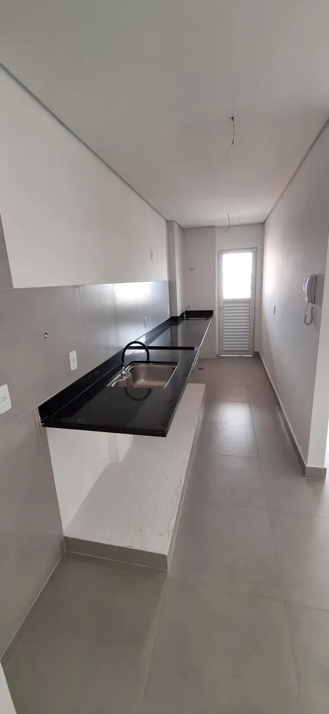 imagem 5 - Apartamento - Apartamento imagem 5 - Apartamento - Apartamento