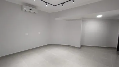 imagem 1 - Salão Comercial de 20m² com 01 banheiro disponível para locação - Jardim São Luiz imagem 1 - Salão Comercial de 20m² com 01 banheiro disponível para locação - Jardim São Luiz