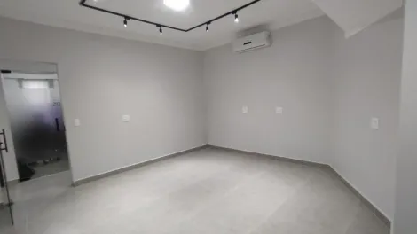 imagem 3 - Salão Comercial de 20m² com 01 banheiro disponível para locação - Jardim São Luiz imagem 3 - Salão Comercial de 20m² com 01 banheiro disponível para locação - Jardim São Luiz