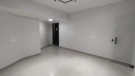 imagem 5 - Salão Comercial de 20m² com 01 banheiro disponível para locação - Jardim São Luiz imagem 5 - Salão Comercial de 20m² com 01 banheiro disponível para locação - Jardim São Luiz