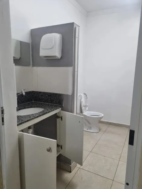 imagem 3 - Imóvel Comercial de 164m² com 02 banheiros disponível para locação - Centro imagem 3 - Imóvel Comercial de 164m² com 02 banheiros disponível para locação - Centro