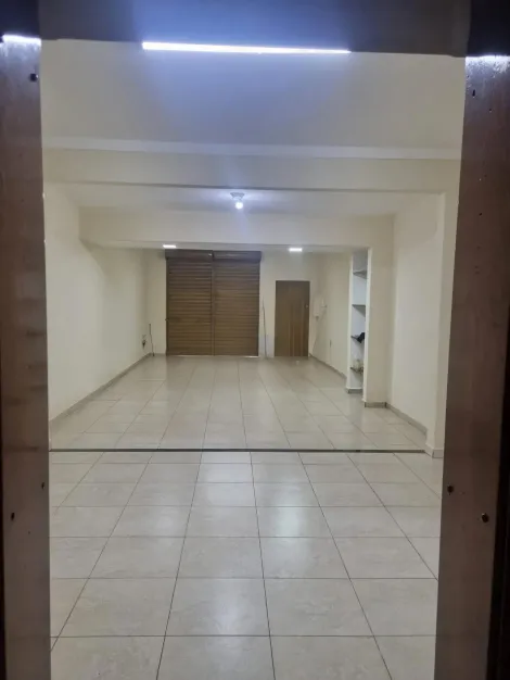 imagem 5 - Imóvel Comercial de 164m² com 02 banheiros disponível para locação - Centro imagem 5 - Imóvel Comercial de 164m² com 02 banheiros disponível para locação - Centro