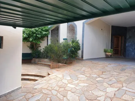 imagem 3 - Imóvel comercial de 204m² com 04 banheiros disponível para locação - Nova Aliança imagem 3 - Imóvel comercial de 204m² com 04 banheiros disponível para locação - Nova Aliança