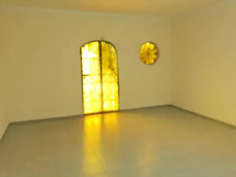 imagem 5 - Imóvel comercial de 204m² com 04 banheiros disponível para locação - Nova Aliança imagem 5 - Imóvel comercial de 204m² com 04 banheiros disponível para locação - Nova Aliança