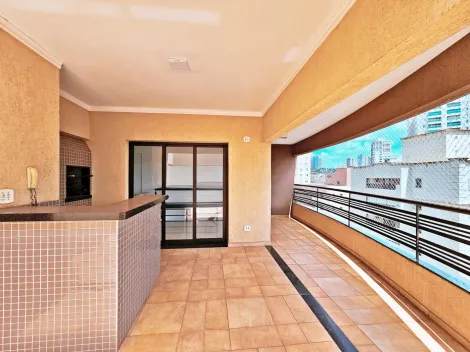 imagem 5 - Apartamento Cobertura de 130m² com 04 suítes - Jardim Botânico imagem 5 - Apartamento Cobertura de 130m² com 04 suítes - Jardim Botânico