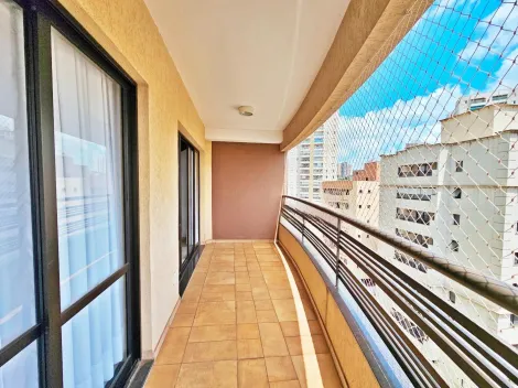 imagem 1 - Apartamento Cobertura de 130m² com 04 suítes - Jardim Botânico imagem 1 - Apartamento Cobertura de 130m² com 04 suítes - Jardim Botânico