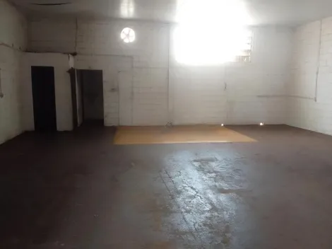 imagem 3 - Galpão Comercial 143m² disponível para locação - Bairro Campos Elíseos imagem 3 - Galpão Comercial 143m² disponível para locação - Bairro Campos Elíseos