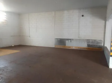 imagem 5 - Galpão Comercial 143m² disponível para locação - Bairro Campos Elíseos imagem 5 - Galpão Comercial 143m² disponível para locação - Bairro Campos Elíseos