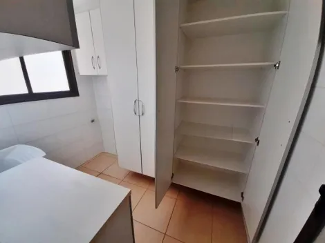 imagem 3 - Apartamento de 111m² com 02 suíte disponível à venda - Nova Aliança imagem 3 - Apartamento de 111m² com 02 suíte disponível à venda - Nova Aliança