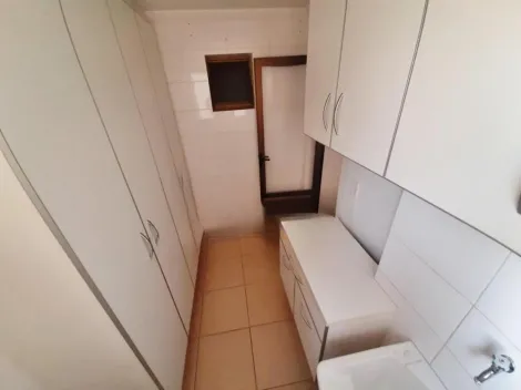 imagem 4 - Apartamento de 111m² com 02 suíte disponível à venda - Nova Aliança imagem 4 - Apartamento de 111m² com 02 suíte disponível à venda - Nova Aliança