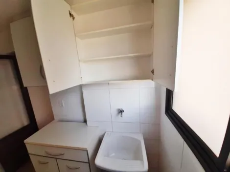 imagem 5 - Apartamento de 111m² com 02 suíte disponível à venda - Nova Aliança imagem 5 - Apartamento de 111m² com 02 suíte disponível à venda - Nova Aliança