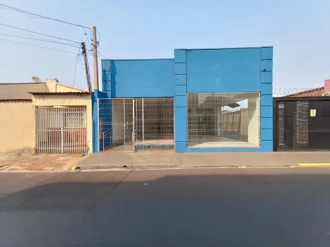 imagem 1 - Comercial - Padrão imagem 1 - Comercial - Padrão