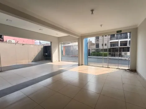 imagem 2 - Comercial - Padrão imagem 2 - Comercial - Padrão