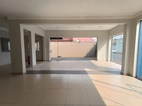 imagem 3 - Comercial - Padrão imagem 3 - Comercial - Padrão