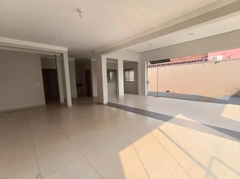 imagem 4 - Comercial - Padrão imagem 4 - Comercial - Padrão