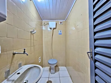 imagem 3 - Galpão Comercial de 220m² com 03 banheiros disponível para locação - Parque São Sebastião imagem 3 - Galpão Comercial de 220m² com 03 banheiros disponível para locação - Parque São Sebastião