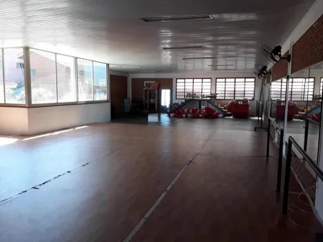 imagem 3 - Imóvel Comercial de 350m² com 04 banheiros disponível para locação e venda - Jardim Palma Travassos imagem 3 - Imóvel Comercial de 350m² com 04 banheiros disponível para locação e venda - Jardim Palma Travassos
