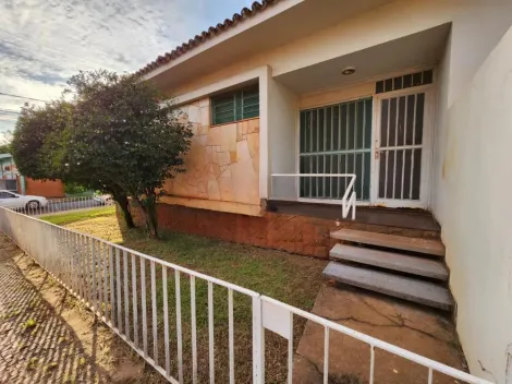 imagem 1 - Casa de 140m² com 03 quartos disponível para locação - Alto da Boa Vista imagem 1 - Casa de 140m² com 03 quartos disponível para locação - Alto da Boa Vista