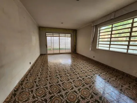 imagem 3 - Casa de 140m² com 03 quartos disponível para locação - Alto da Boa Vista imagem 3 - Casa de 140m² com 03 quartos disponível para locação - Alto da Boa Vista