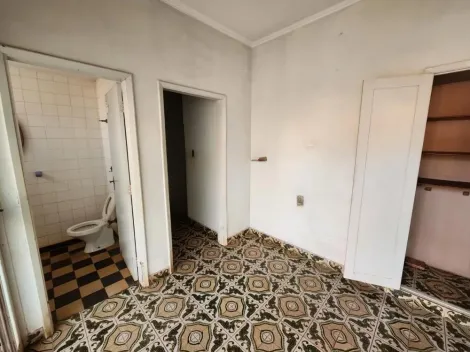 imagem 5 - Casa de 140m² com 03 quartos disponível para locação - Alto da Boa Vista imagem 5 - Casa de 140m² com 03 quartos disponível para locação - Alto da Boa Vista