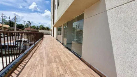 imagem 1 - Comercial - Sala sem Condomínio imagem 1 - Comercial - Sala sem Condomínio