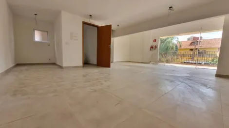 imagem 3 - Comercial - Sala sem Condomínio imagem 3 - Comercial - Sala sem Condomínio